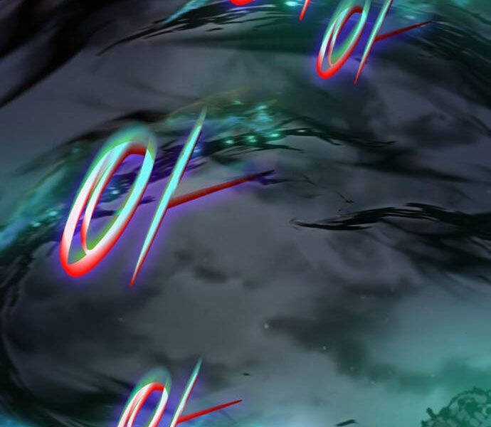 Quái Lực Loạn Thần Chương 49 trang 195