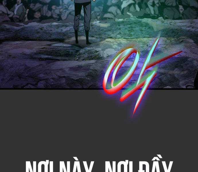 Quái Lực Loạn Thần Chương 49 trang 197