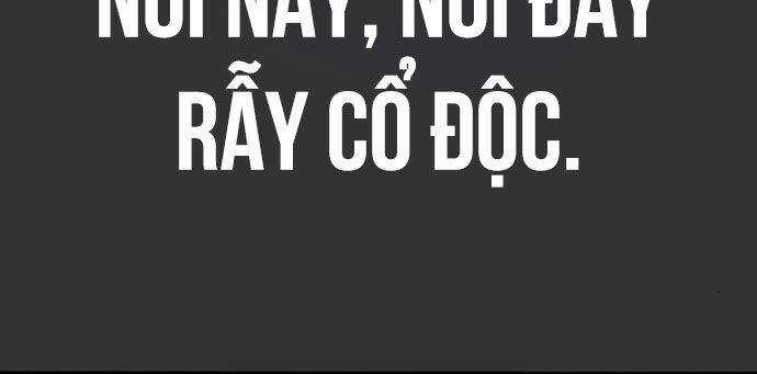 Quái Lực Loạn Thần Chương 49 trang 198