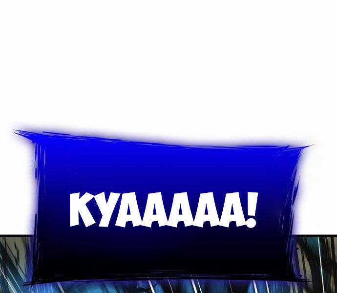 Quái Lực Loạn Thần Chương 49 trang 2