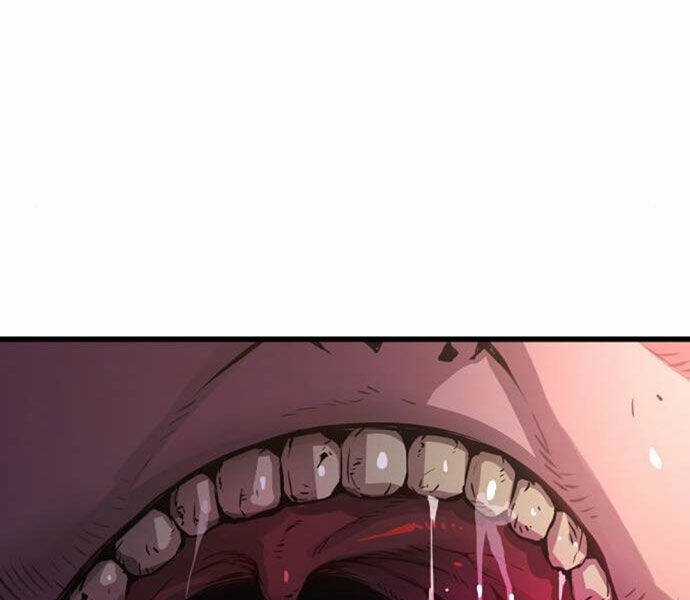 Quái Lực Loạn Thần Chương 49 trang 20