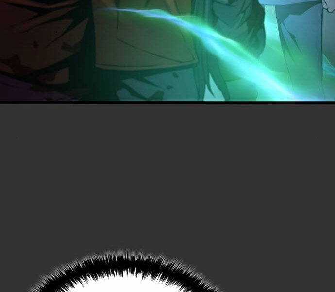 Quái Lực Loạn Thần Chương 49 trang 200