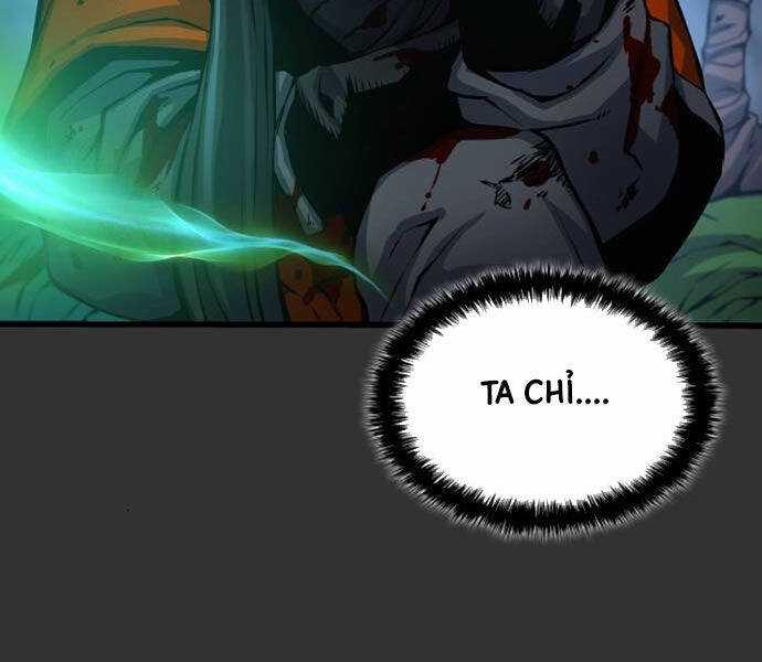 Quái Lực Loạn Thần Chương 49 trang 202