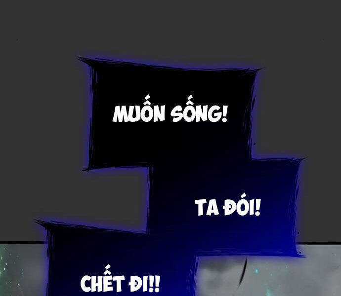 Quái Lực Loạn Thần Chương 49 trang 203