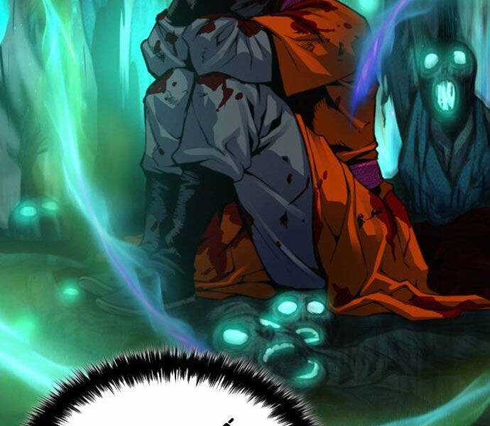 Quái Lực Loạn Thần Chương 49 trang 205