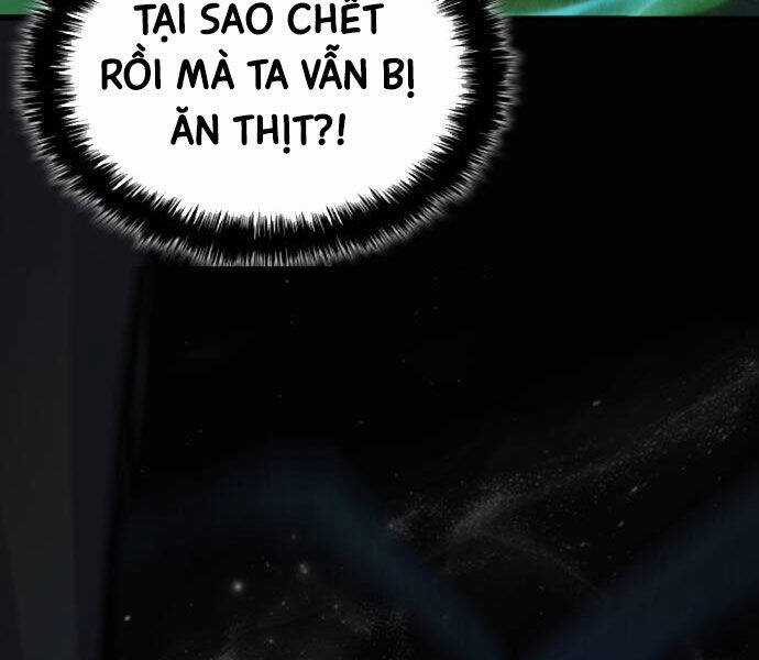 Quái Lực Loạn Thần Chương 49 trang 206