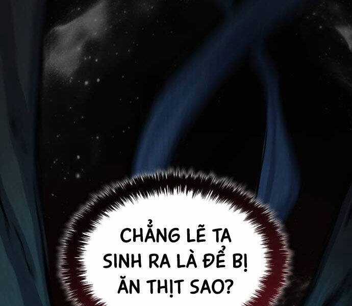 Quái Lực Loạn Thần Chương 49 trang 207