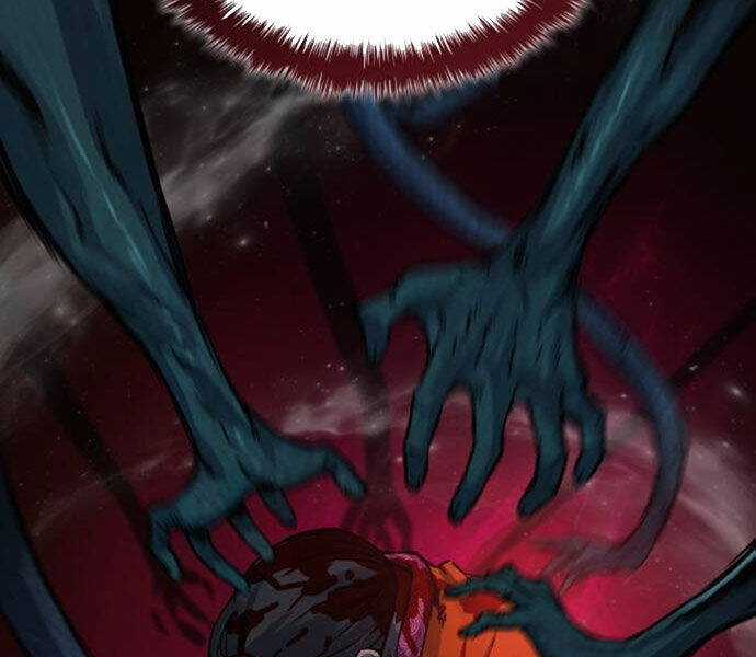 Quái Lực Loạn Thần Chương 49 trang 208