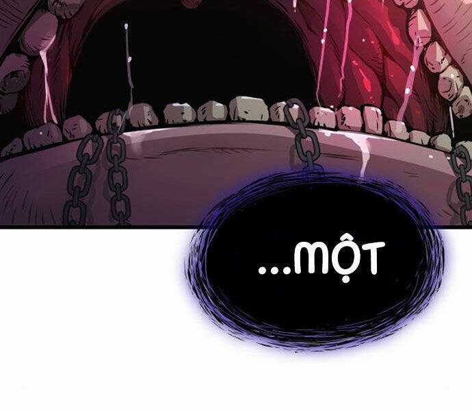 Quái Lực Loạn Thần Chương 49 trang 21