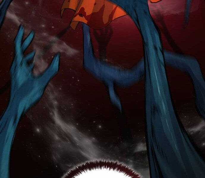 Quái Lực Loạn Thần Chương 49 trang 210