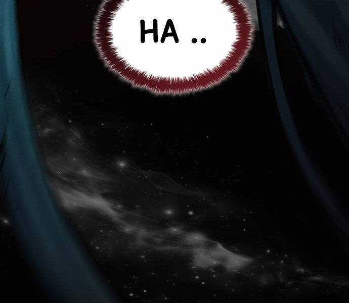 Quái Lực Loạn Thần Chương 49 trang 211