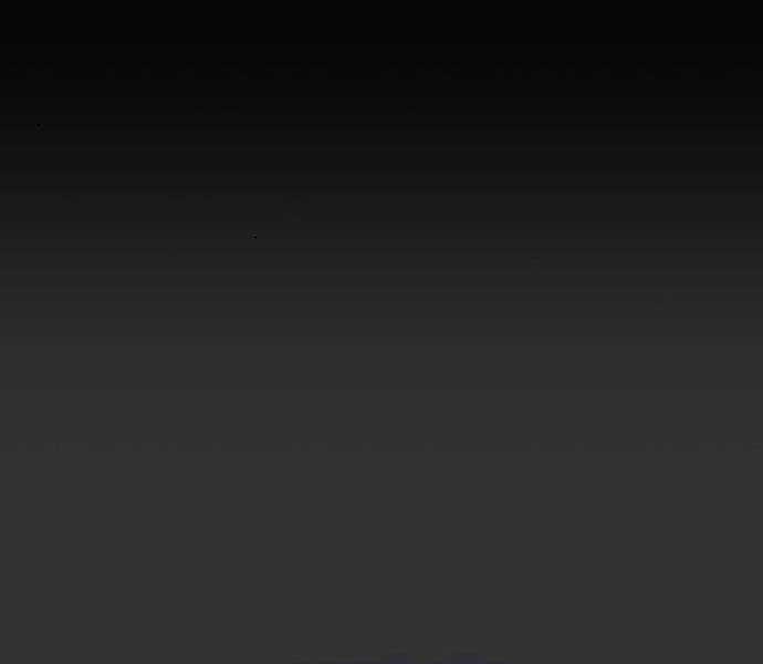 Quái Lực Loạn Thần Chương 49 trang 213