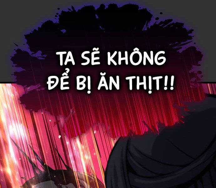 Quái Lực Loạn Thần Chương 49 trang 214