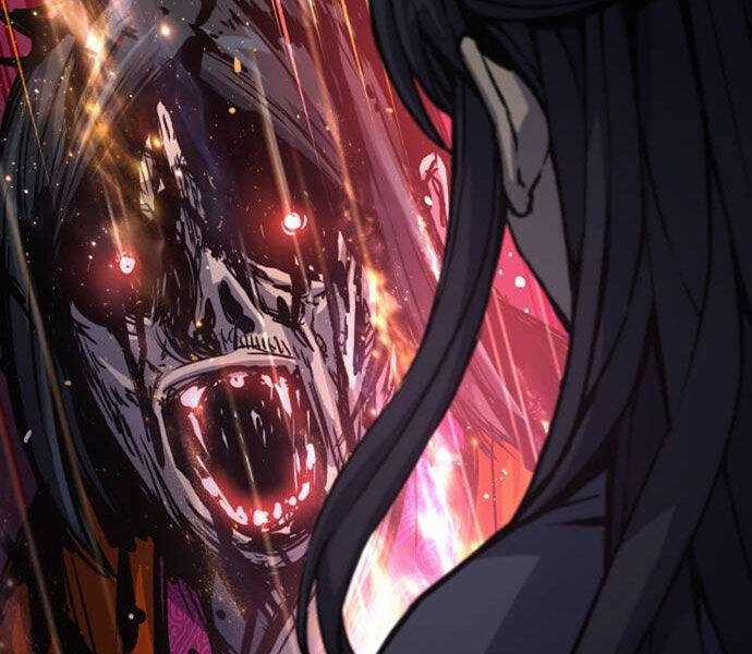 Quái Lực Loạn Thần Chương 49 trang 215