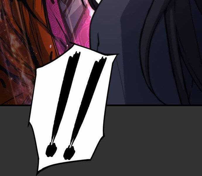 Quái Lực Loạn Thần Chương 49 trang 216