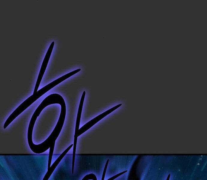 Quái Lực Loạn Thần Chương 49 trang 217