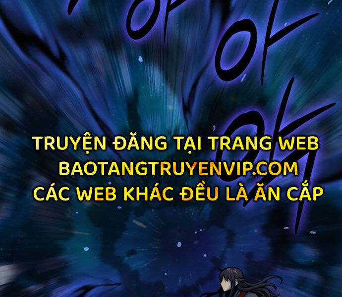 Quái Lực Loạn Thần Chương 49 trang 218