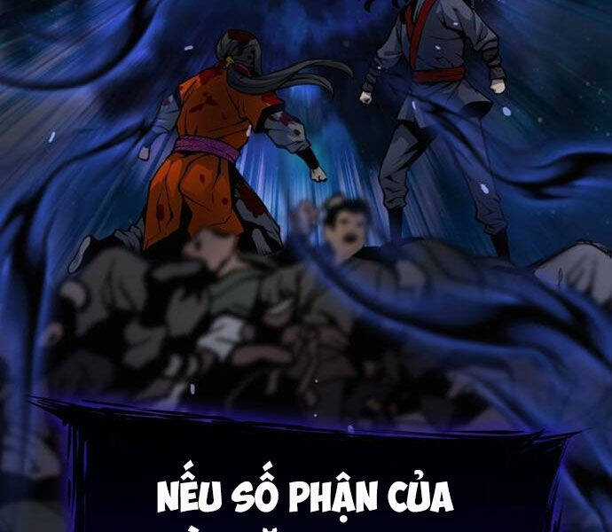 Quái Lực Loạn Thần Chương 49 trang 219