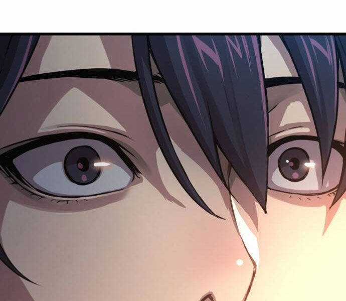 Quái Lực Loạn Thần Chương 49 trang 22