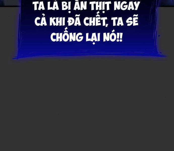 Quái Lực Loạn Thần Chương 49 trang 220