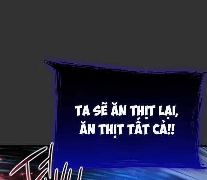 Quái Lực Loạn Thần Chương 49 trang 221