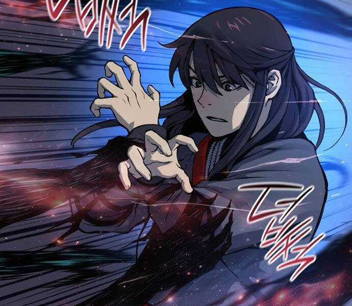 Quái Lực Loạn Thần Chương 49 trang 222