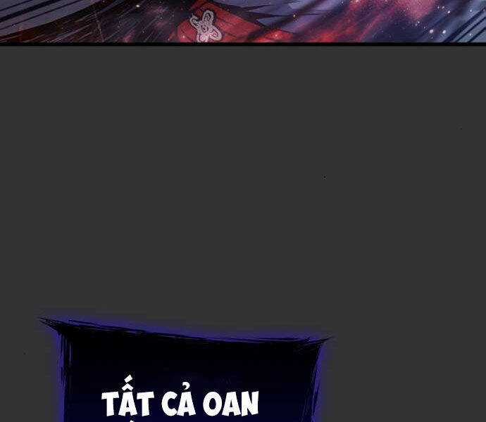 Quái Lực Loạn Thần Chương 49 trang 223