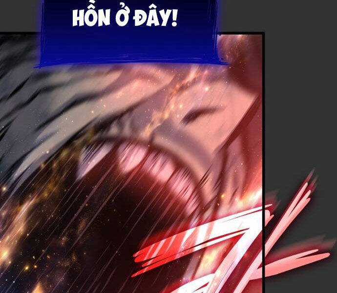 Quái Lực Loạn Thần Chương 49 trang 224