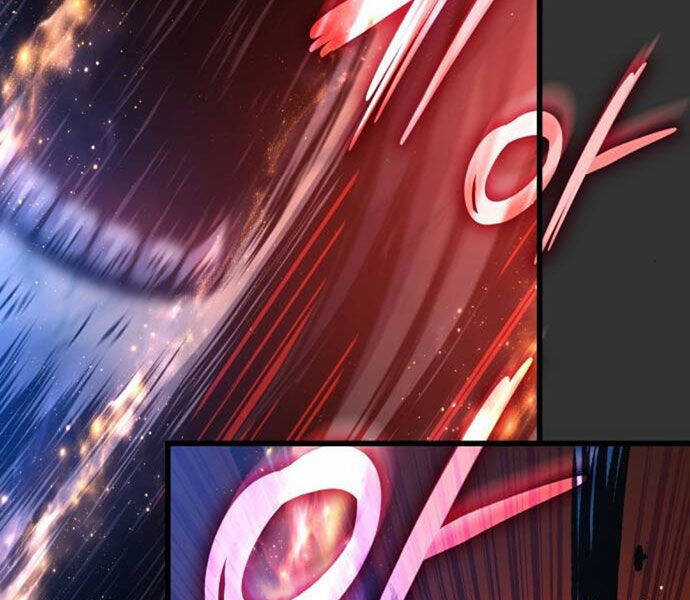 Quái Lực Loạn Thần Chương 49 trang 225