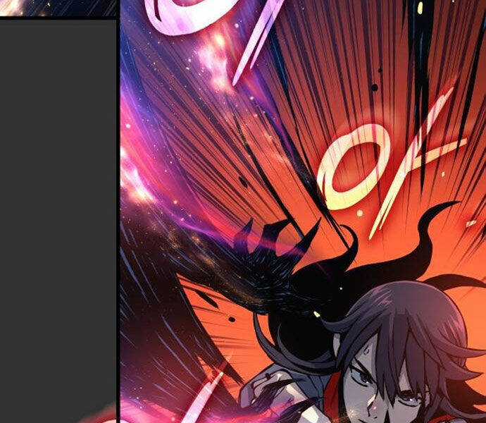 Quái Lực Loạn Thần Chương 49 trang 226