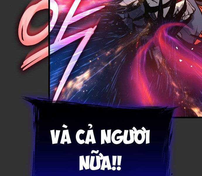 Quái Lực Loạn Thần Chương 49 trang 227