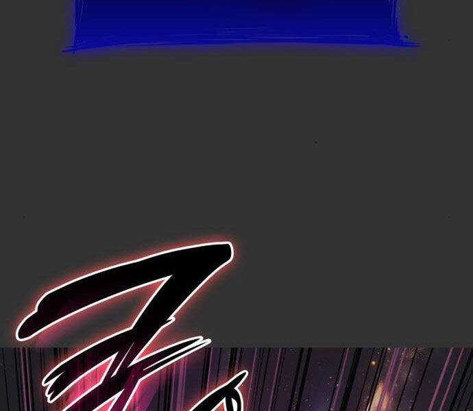 Quái Lực Loạn Thần Chương 49 trang 228