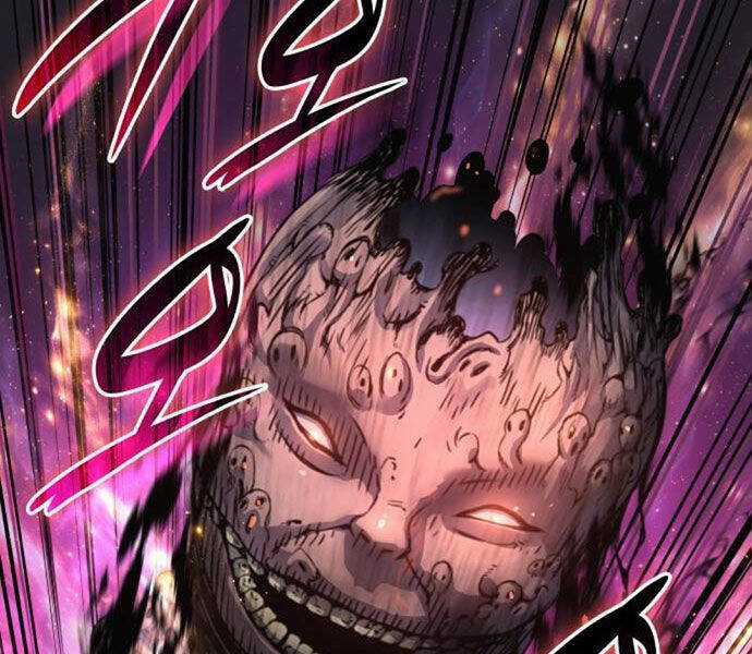 Quái Lực Loạn Thần Chương 49 trang 229