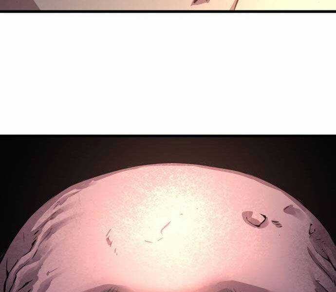 Quái Lực Loạn Thần Chương 49 trang 23