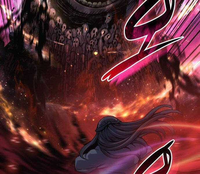 Quái Lực Loạn Thần Chương 49 trang 230