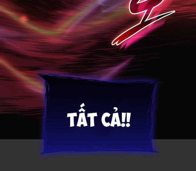 Quái Lực Loạn Thần Chương 49 trang 231