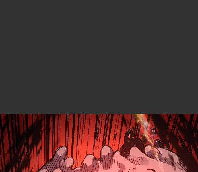 Quái Lực Loạn Thần Chương 49 trang 232