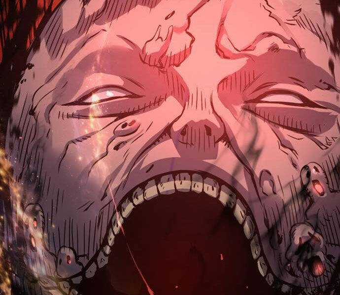 Quái Lực Loạn Thần Chương 49 trang 233