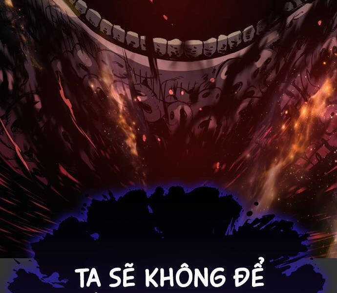 Quái Lực Loạn Thần Chương 49 trang 234