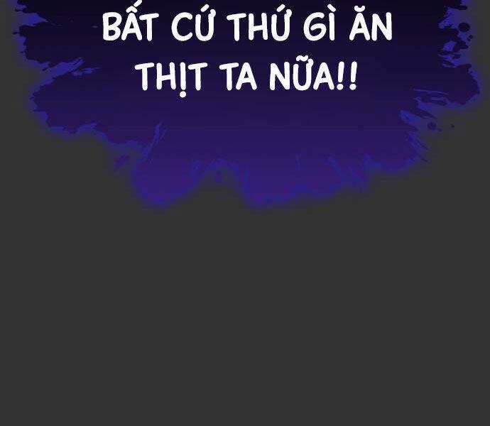 Quái Lực Loạn Thần Chương 49 trang 235