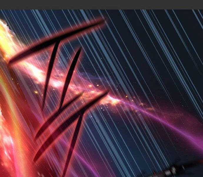 Quái Lực Loạn Thần Chương 49 trang 236