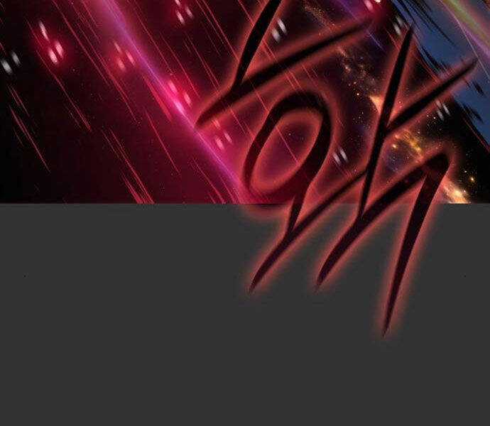 Quái Lực Loạn Thần Chương 49 trang 238