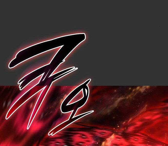 Quái Lực Loạn Thần Chương 49 trang 239