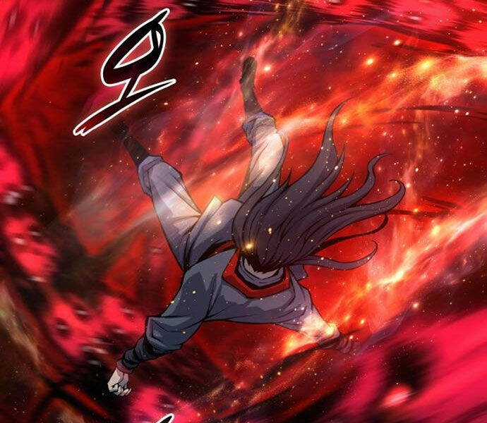 Quái Lực Loạn Thần Chương 49 trang 240