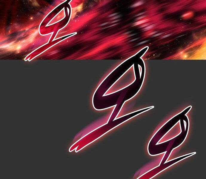 Quái Lực Loạn Thần Chương 49 trang 241