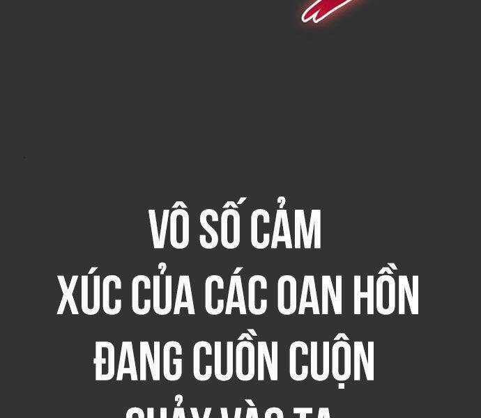 Quái Lực Loạn Thần Chương 49 trang 242