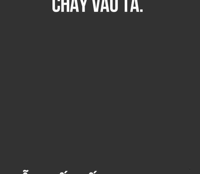 Quái Lực Loạn Thần Chương 49 trang 243