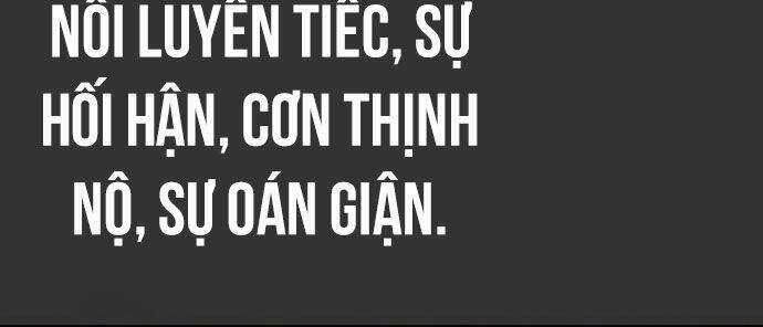 Quái Lực Loạn Thần Chương 49 trang 244