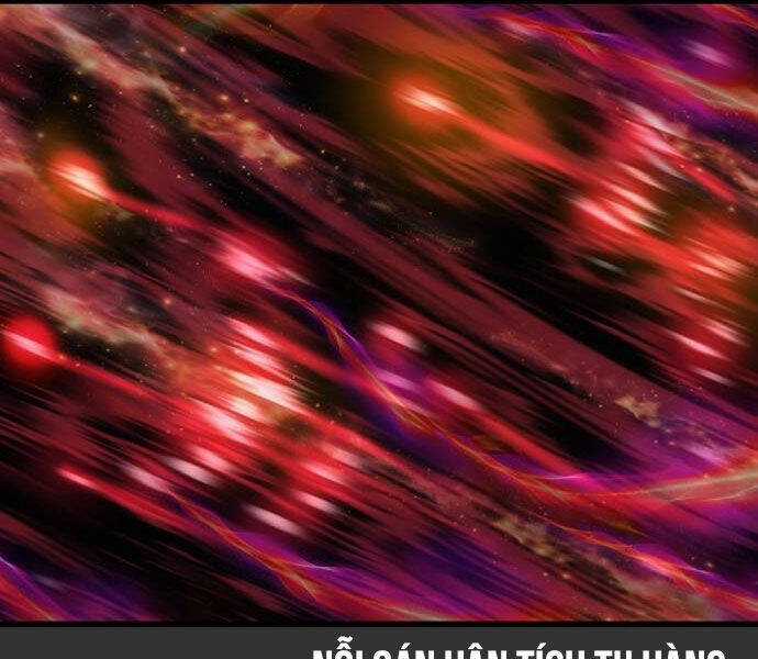 Quái Lực Loạn Thần Chương 49 trang 245