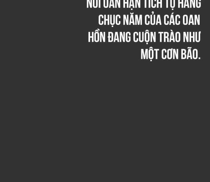 Quái Lực Loạn Thần Chương 49 trang 246